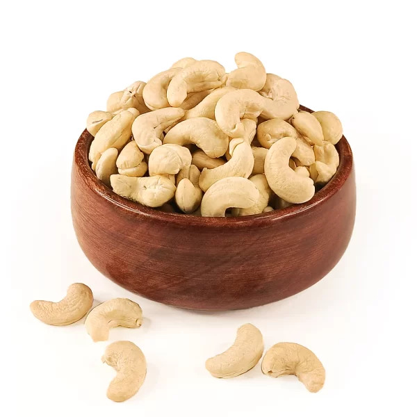 https://otoklintrading.in//storage/photos/1/nuts/Goan-Cashew-Nut-Jumbo-600x600.jpg